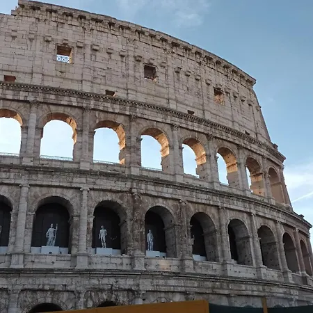 4 Coronati-3